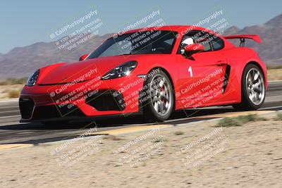 media/Oct-24-2025-Doghouse Garage (Fri) [[783d2ff07a]]/3-Intermediate/Session 3 (Turn 15 Inside)/